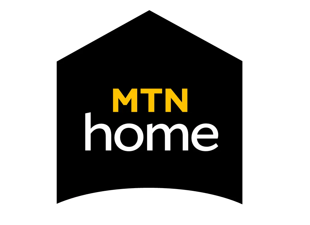 MTN Home