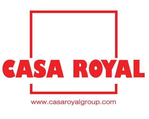 Casa Royale