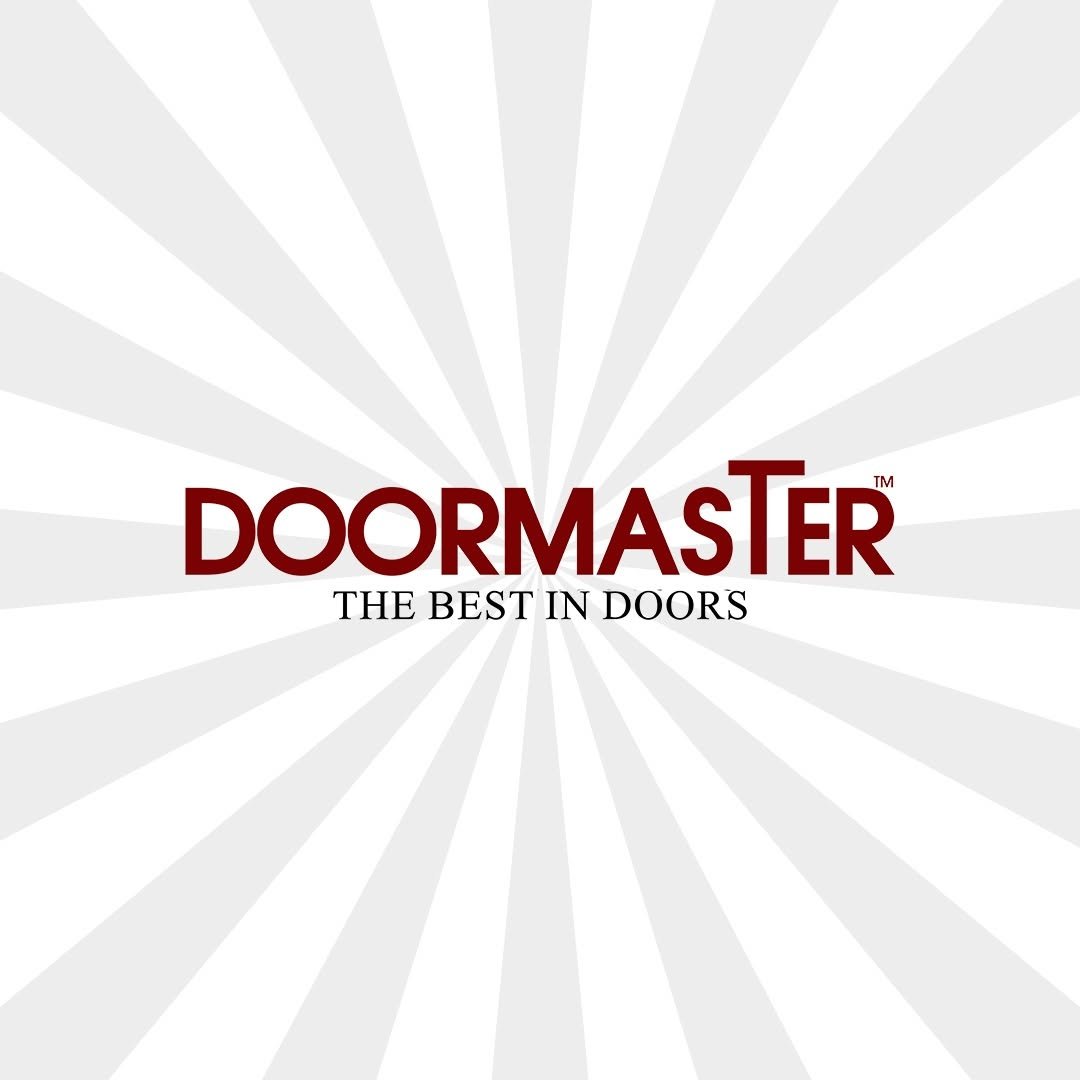 Doormaster