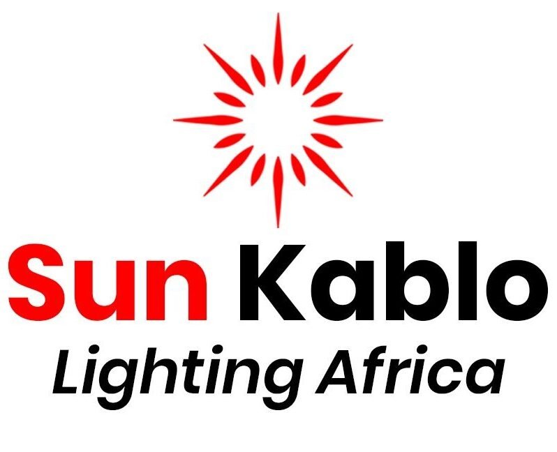 Sun Kablo